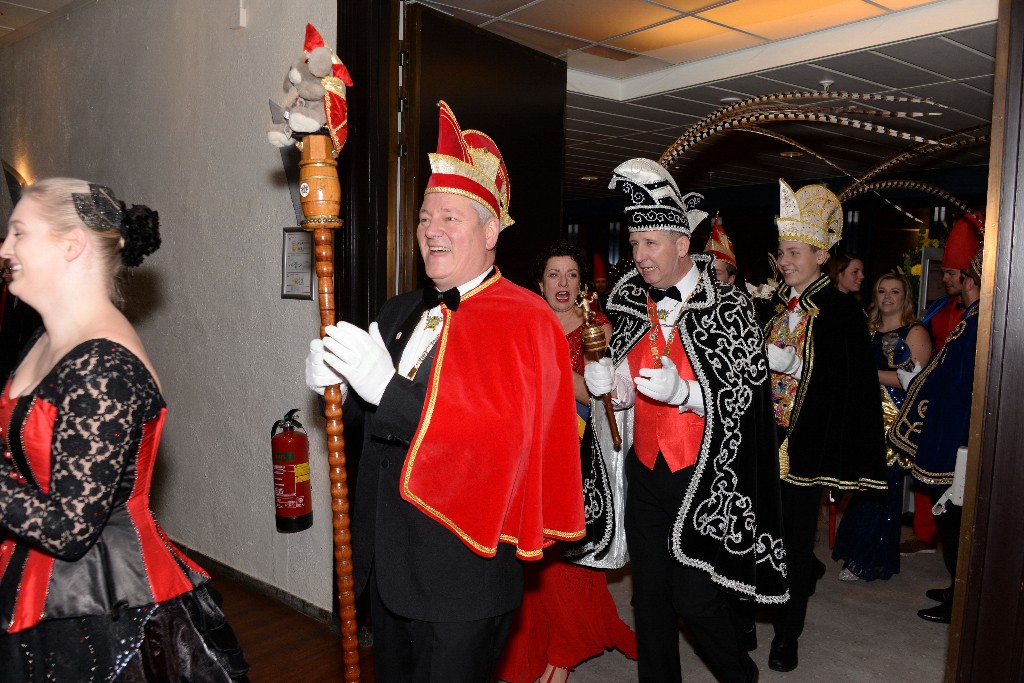 ../Images/Nieuwjaars receptie gemeente 2019 006.jpg